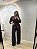Blazer Kenda - Imagem 3