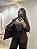 Blazer Kenda - Imagem 5