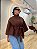 Poncho Pietra - Imagem 1