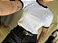 TSHIRT BICOLOR - Imagem 1