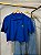 CROPPED POLO BRASIL - Imagem 1
