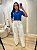CROPPED POLO BRASIL - Imagem 2