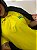 T-SHIRT POLO BRASIL - Imagem 7