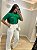 T-SHIRT POLO BRASIL - Imagem 3