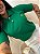 T-SHIRT POLO BRASIL - Imagem 5