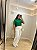T-SHIRT POLO BRASIL - Imagem 2