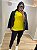 T-SHIRT POLO BRASIL - Imagem 6