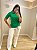T-SHIRT POLO BRASIL - Imagem 4