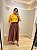 MAXI CROPPED BRASIL - Imagem 4