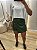 MAXI CROPPED BRASIL - Imagem 3