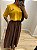 MAXI CROPPED BRASIL - Imagem 3