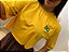 MAXI CROPPED BRASIL - Imagem 2