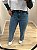 MOM JEANS ELLA - Imagem 2