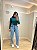 MOM JEANS ELLA - Imagem 1
