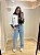MOM JEANS ELLA - Imagem 4