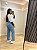 MOM JEANS ELLA - Imagem 5