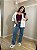 MOM JEANS ELLA - Imagem 6