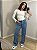 MOM JEANS ELLA - Imagem 8