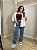 MOM JEANS ELLA - Imagem 7