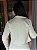 BLAZER CURTO NINA - Imagem 12