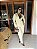 BLAZER CURTO NINA - Imagem 14