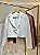 BLAZER CURTO NINA - Imagem 1