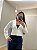 BLAZER CURTO NINA - Imagem 12