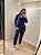 BLAZER CURTO NINA - Imagem 7