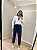 BLAZER CURTO NINA - Imagem 14