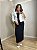 BLAZER CURTO NINA - Imagem 15
