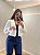 BLAZER CURTO NINA - Imagem 13
