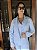 BLAZER CURTO NINA - Imagem 10