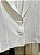 BLAZER CURTO NINA - Imagem 4