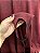CONJUNTO JANA - Imagem 9