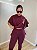 CONJUNTO JANA - Imagem 7