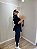 CONJUNTO JANA - Imagem 3