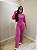 CONJUNTO SAMI - Imagem 5