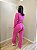 CONJUNTO SAMI - Imagem 3