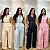 CONJUNTO RADI NEW - Imagem 1