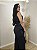 CONJUNTO RADI NEW - Imagem 9