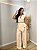 CONJUNTO RADI NEW - Imagem 2