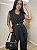 CONJUNTO RADI NEW - Imagem 10