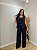 CONJUNTO RADI NEW - Imagem 8