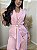 CONJUNTO RADI NEW - Imagem 12