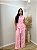 CONJUNTO RADI NEW - Imagem 11