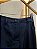 CONJUNTO ANI - Imagem 6