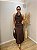 CONJUNTO ANI - Imagem 1