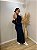 CONJUNTO ANI - Imagem 4