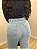 CALÇA JEANS WIDE LEG TEXAS - Imagem 4