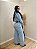 CALÇA JEANS WIDE LEG TEXAS - Imagem 5